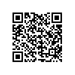 L717TWC21WA4PP3SYRM84 QRCode