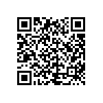 L717TWC27W2PHCSV4RRM6 QRCode