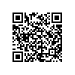 L717TWC27W2PMCSV3F QRCode