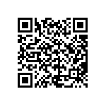 L717TWC27W2PMP3SV4FRM6 QRCode