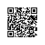 L717TWC27W2PP3SY QRCode