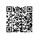 L717TWC27W2PP3SY5RM84C60 QRCode