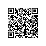 L717TWC8W8PMP2V3RRM6 QRCode