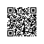 L717TWC8W8PMP3V4FRM6 QRCode