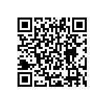 L717TWC8W8PP2Y4R QRCode