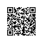 L717TWC8W8PP2YRM18 QRCode