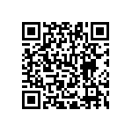 L717TWC8W8PR050 QRCode