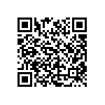 L717TWD24W7PMCSV QRCode