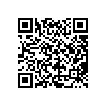 L717TWD24W7PMP2SV4FRM6 QRCode