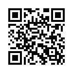 L717TWD24W7PSY QRCode