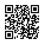 L717TWD36W4P4F QRCode