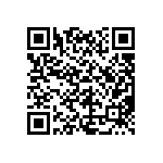 L717TWD36W4PMP3SV4FRM6 QRCode