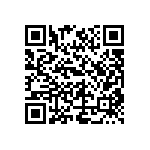 L717TWD36W4PP3SY QRCode