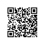 L717TWD36W4PP3SYRM54 QRCode