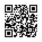 L717TWD43W2P QRCode