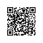 L717TWE2W2PP3YRM84 QRCode