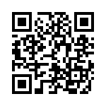 L717TWE5W1P QRCode