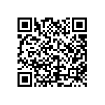 L717TWE5W1PMCSV4FRM6 QRCode