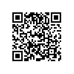 L717TWP3W3PP3EYRM84 QRCode