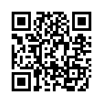 L722A QRCode