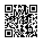 L75R-A12-2213T QRCode