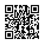 L75R-A24-2213 QRCode