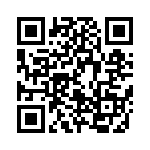 L75R-G2-2212 QRCode