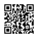 L75R-G24-2212 QRCode