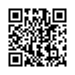 L75R-G24-2217T QRCode