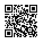 L75R-R6-2211 QRCode