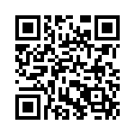 L75R-Y24-2217T QRCode