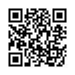 L777DB25PF179A QRCode