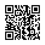 L777DD50PAM4 QRCode