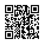 L777DEF09P QRCode