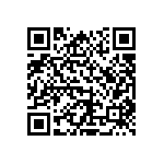 L777DFA15PF179A QRCode