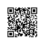 L777DFAH15POL2RM5 QRCode