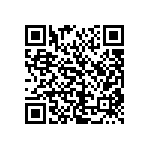 L777DFB25PARM6VF QRCode