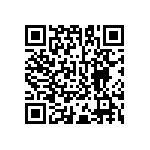 L777DFB25PF179A QRCode