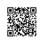 L777DFBH25PAJ4RM6 QRCode