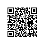 L777DFBH25PAM4B QRCode