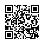 L777DFC37P QRCode