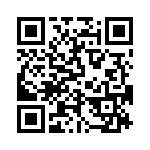 L777DFC37PA QRCode