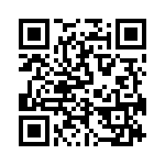 L777DFC37POL2 QRCode