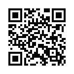 L777DFD50P1APN QRCode