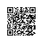 L777DFDH50P1AMN QRCode