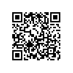 L777DFDH50PAM4RM6 QRCode