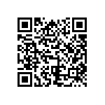 L777DFDH50PTRM8 QRCode