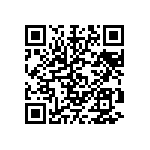 L777DFE09P1AMNVF2 QRCode