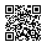 L777DFE09P1APN QRCode