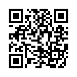 L777DFE09PAJ4 QRCode